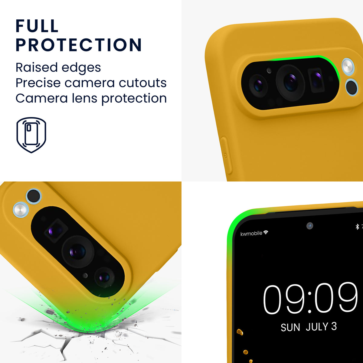 KWM000020PU024C slot 2