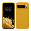 Honey-Yellow