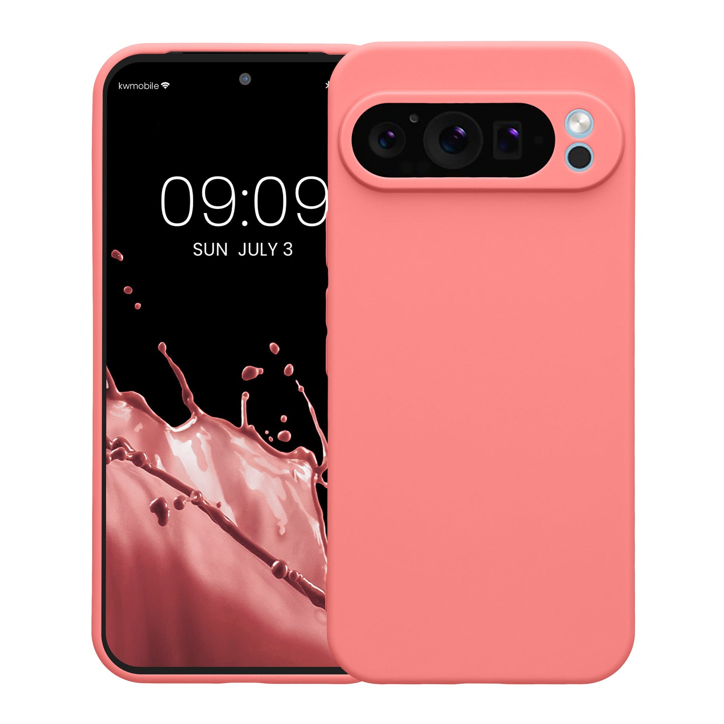 KWM000020PU025C slot 7