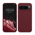 Bordeaux Violet