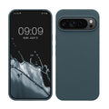 Dark Slate