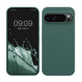 Fir Green