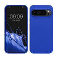 Baltic Blue