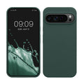 Moss Green