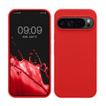 Classic Red