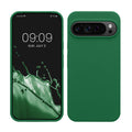 Pixie Green