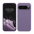 Violet Purple