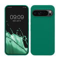 Emerald Green
