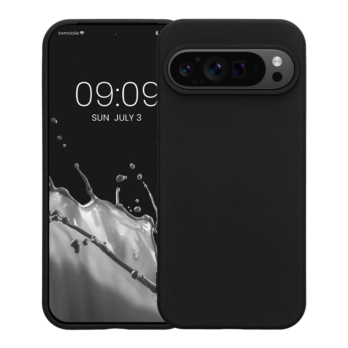 KWM000020QA001C_7