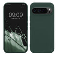 Moss Green