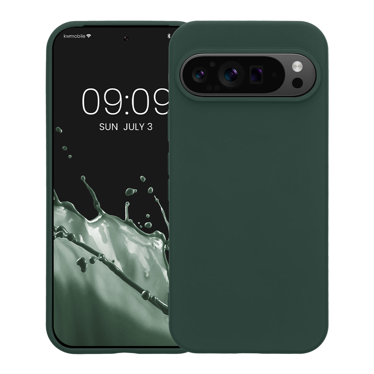 KWM000020QA002C_7