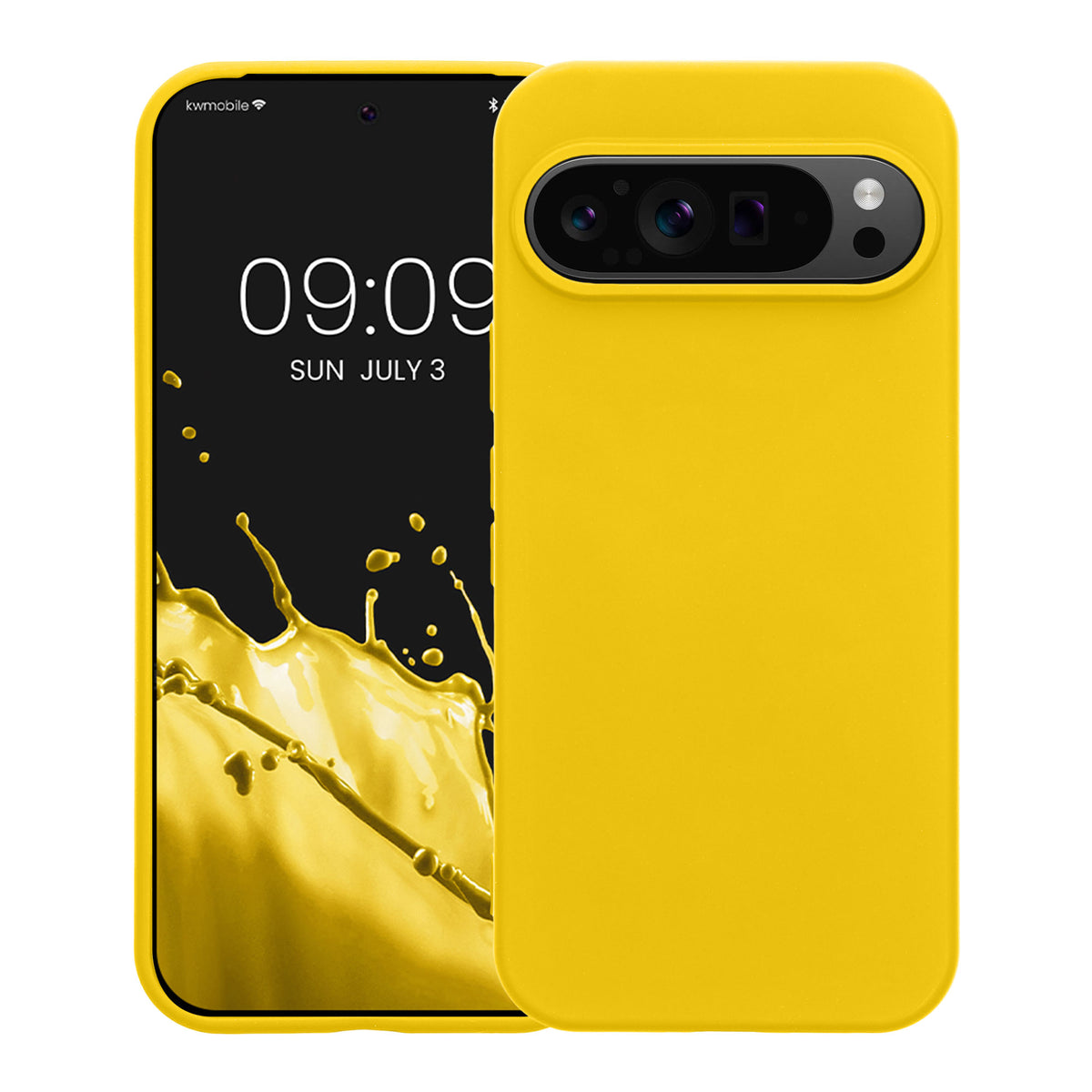 KWM000020QA003C_7
