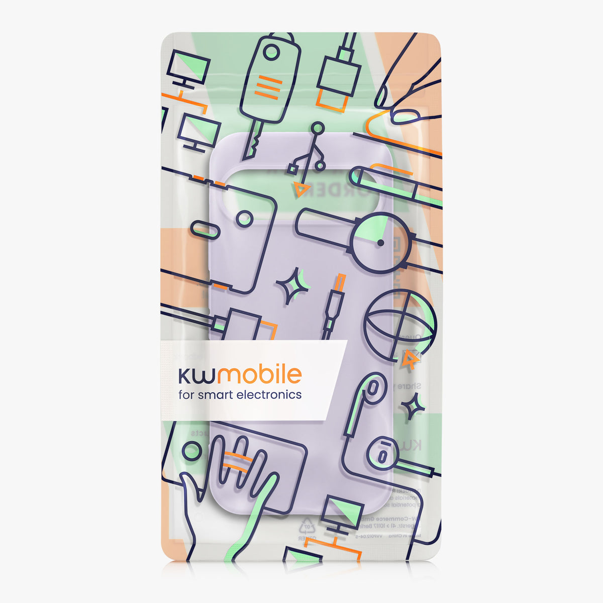 KWM000020QA004C_6