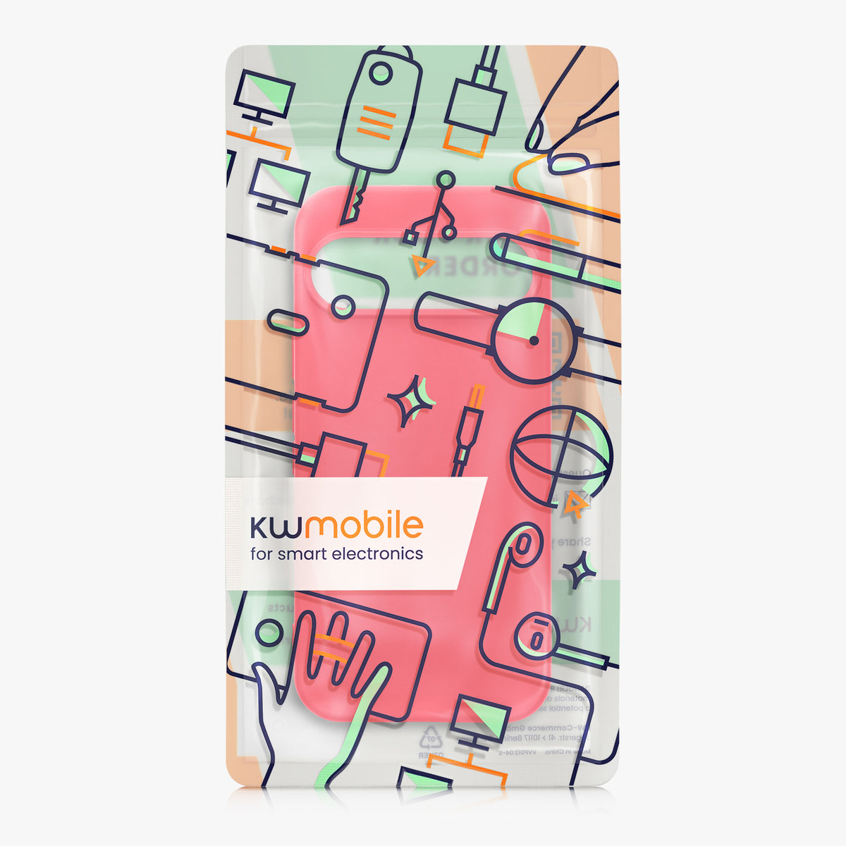 KWM000020QA005C_6