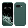 Fir Green