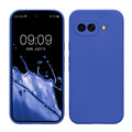 Baltic Blue