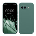 Fir Green