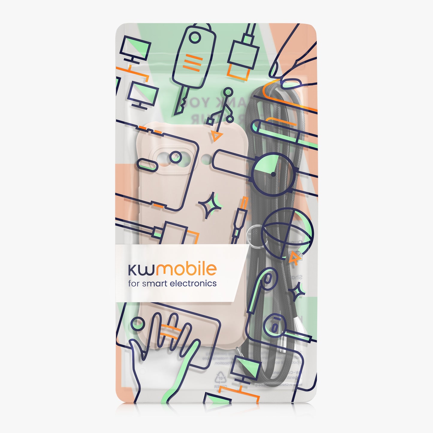 KWM000020RH002C_6