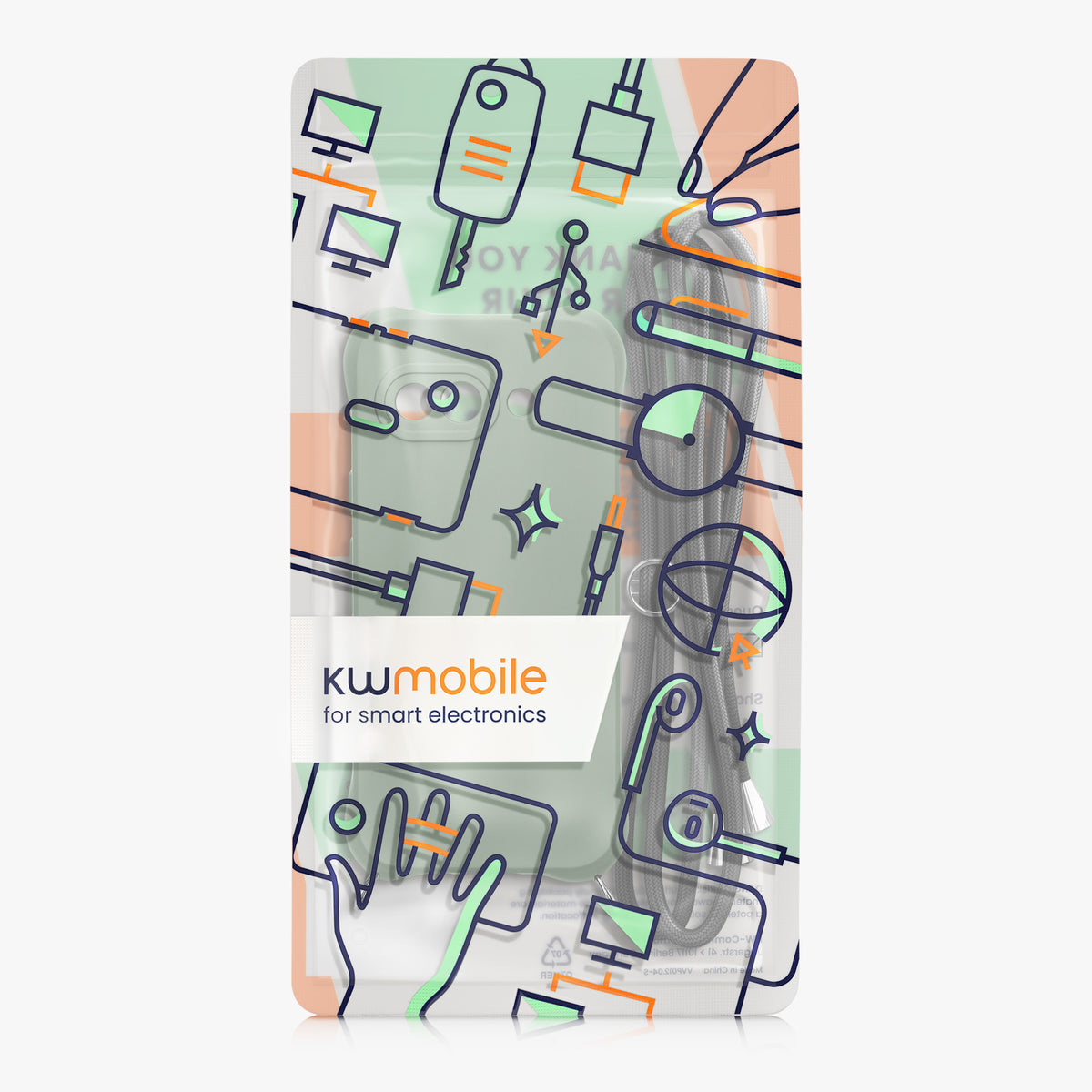 KWM000020RH003C_6