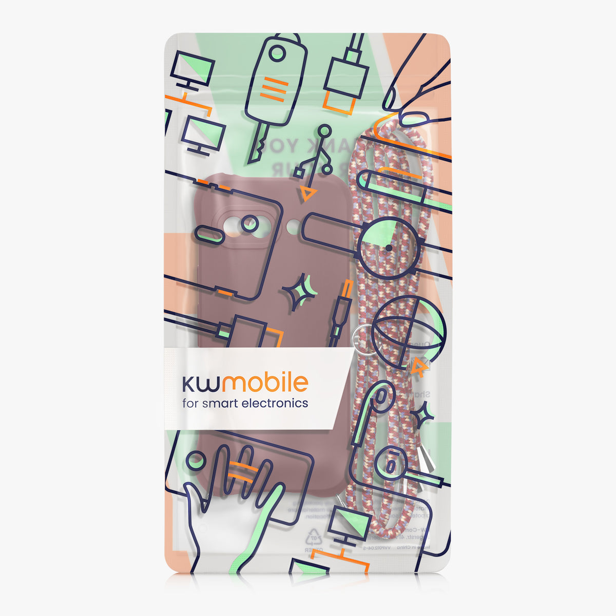 KWM000020RH004C_6