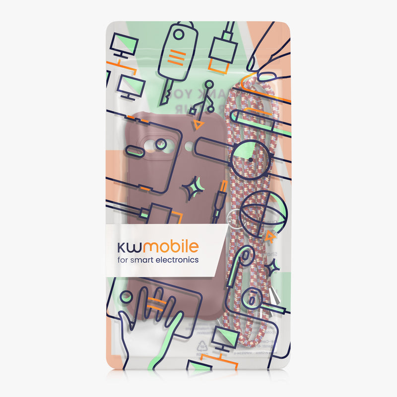 KWM000020RH004C_6