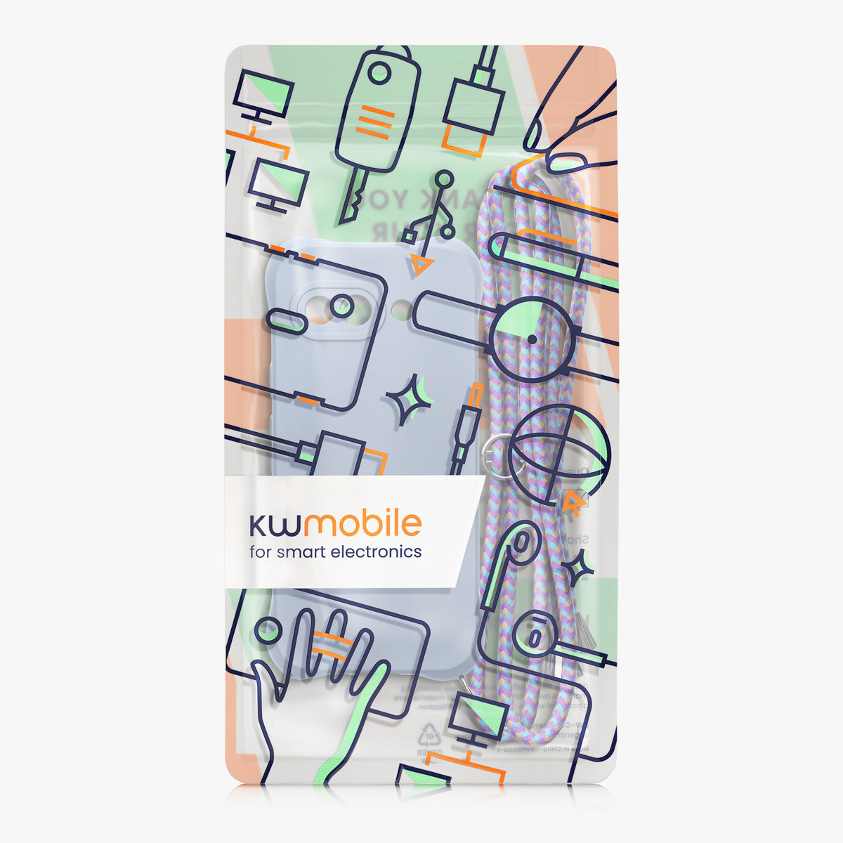 KWM000020RH006C_6