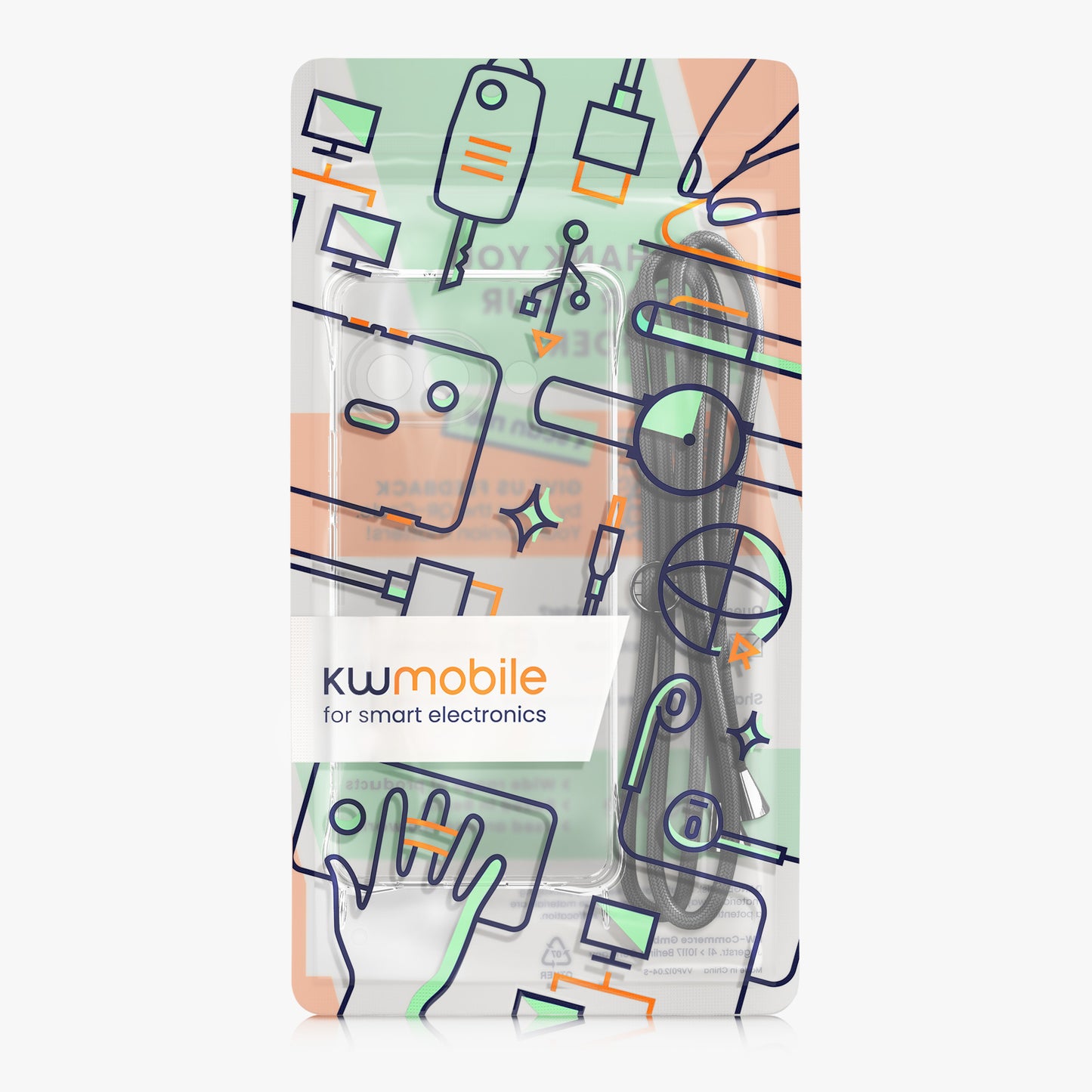 KWM000020RI001C_6