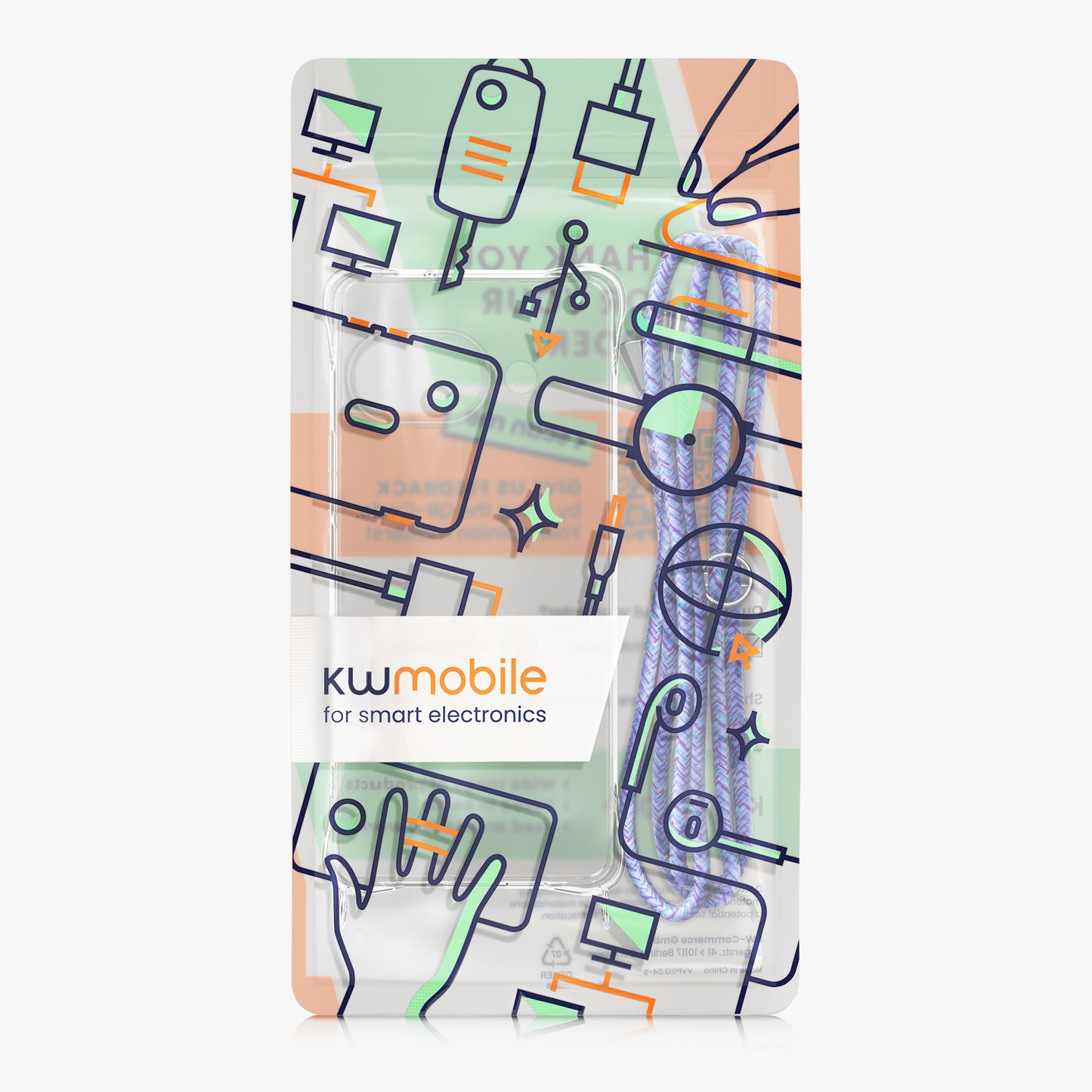 KWM000020RI002C_6