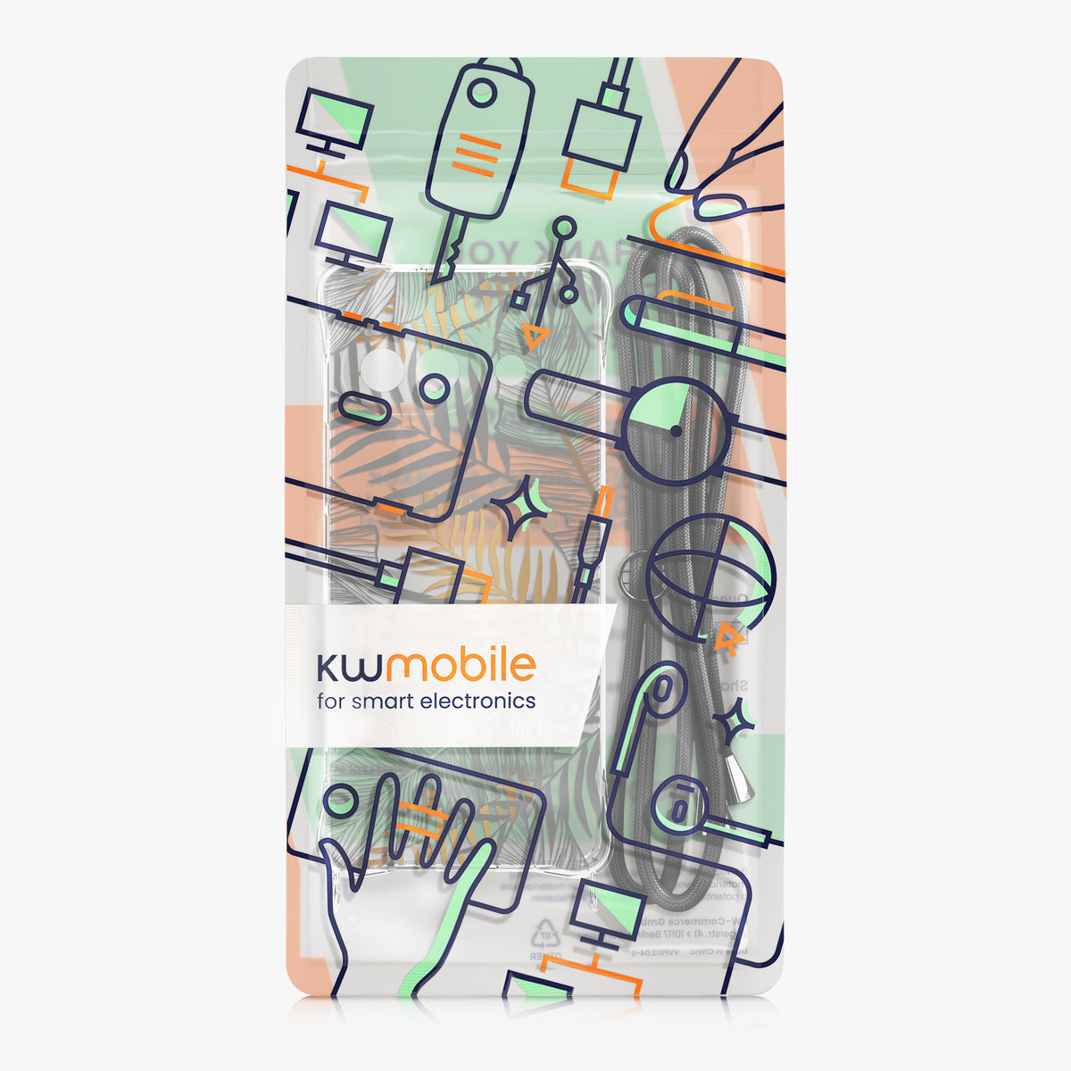 KWM000020RJ001C_6
