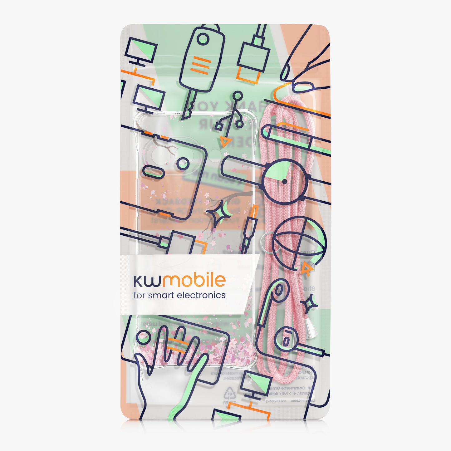 KWM000020RJ002C_6