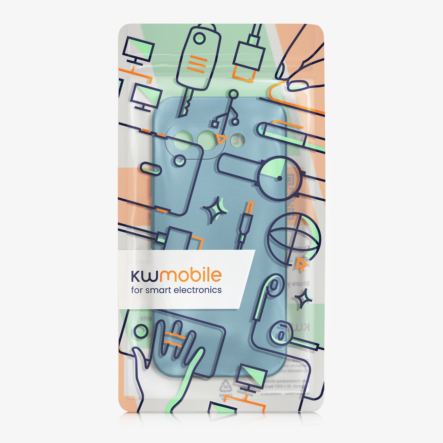 KWM000020RL001C_6