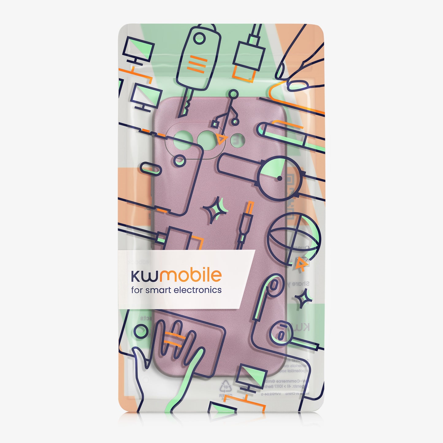 KWM000020RL002C_6