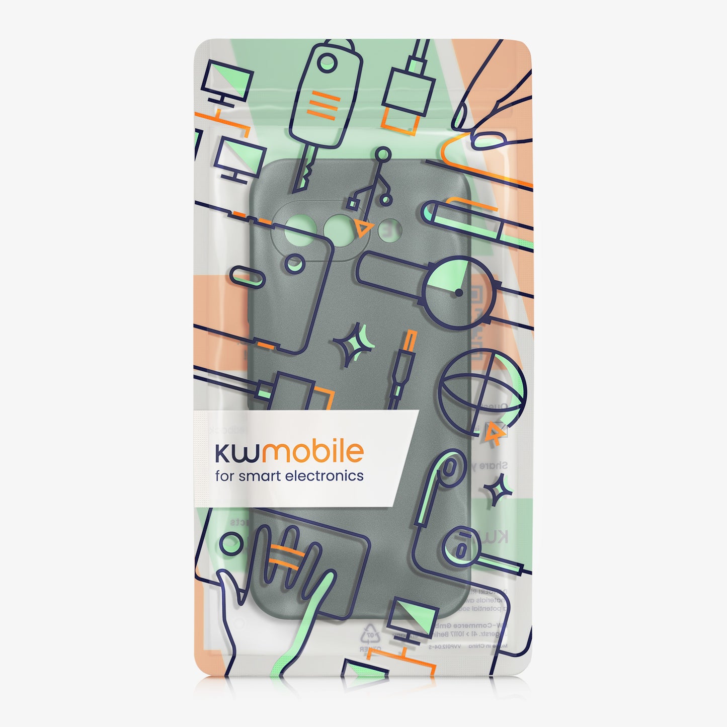 KWM000020RL005C_6