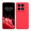 Neon Pink