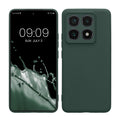 Moss Green