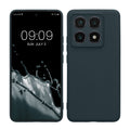 Dark Slate