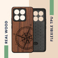 KWM000020SF001C__3