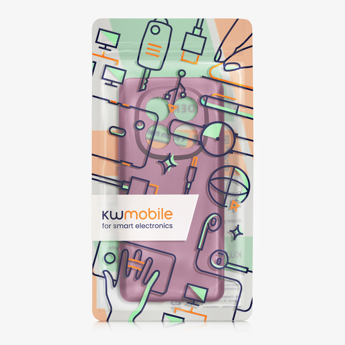 KWM000020SL004C_6