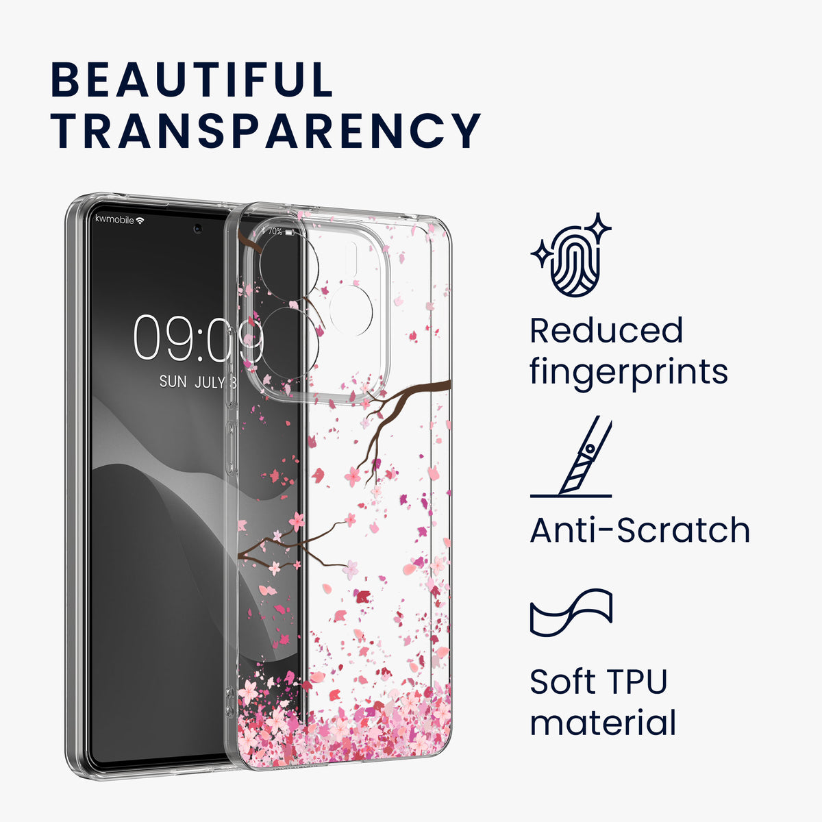 KWM000020TC001C__5