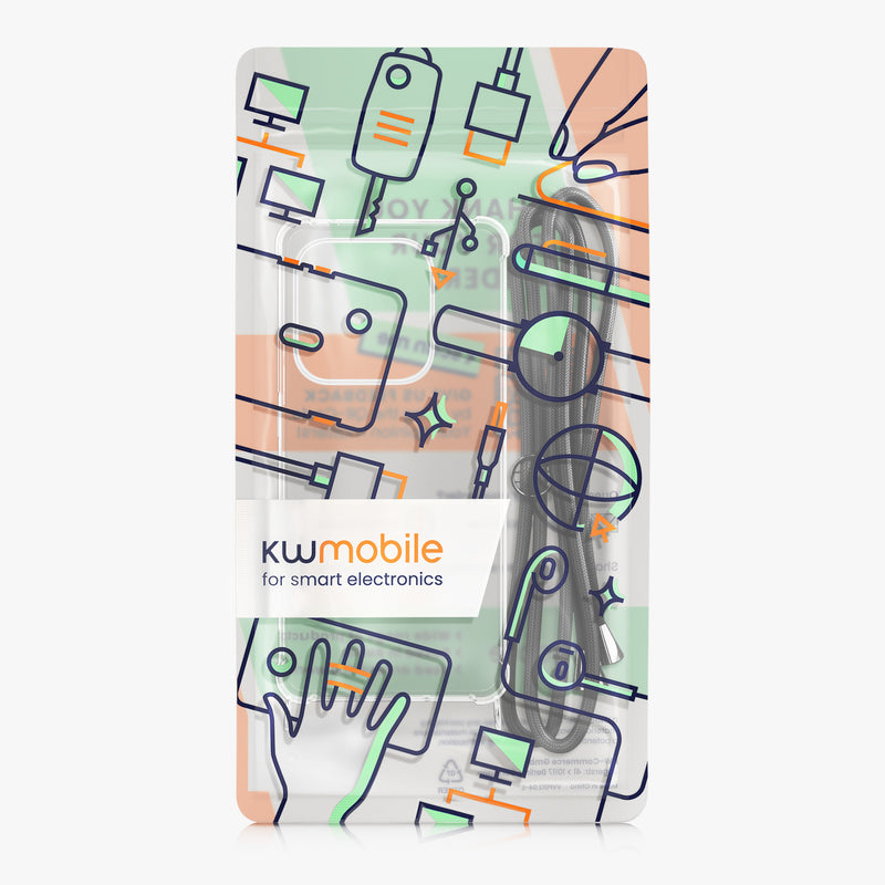 KWM000020TF001C slot 6