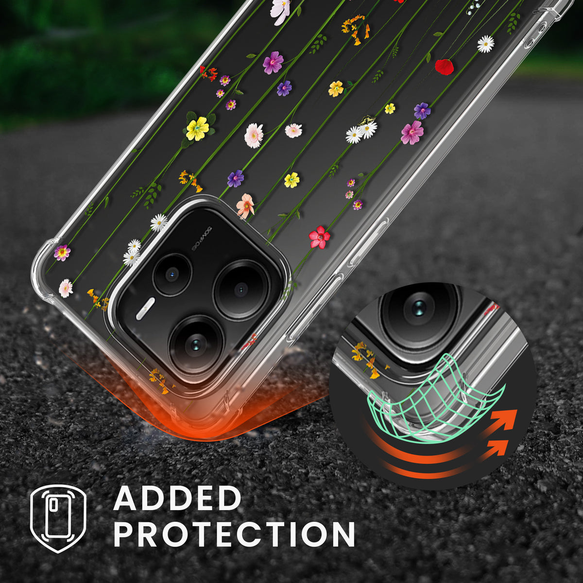 KWM000020TI002C slot 5