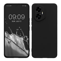HONOR 300 Silicone Phone Case
