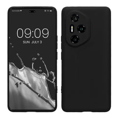 HONOR 300 Pro Silicone Phone Case