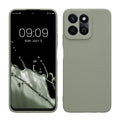 Grey-Green