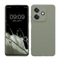 Grey-Green