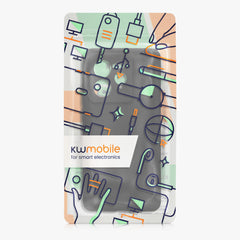 KWM000020TS001C