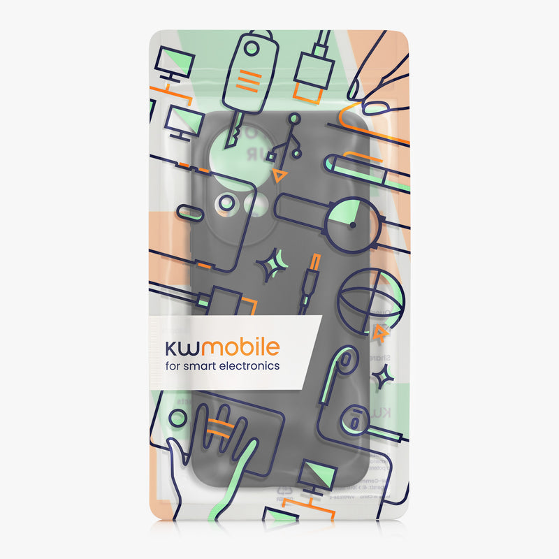 KWM000020TU001C__6