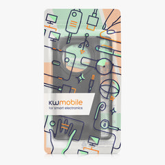 KWM000020TY001C slot 6
