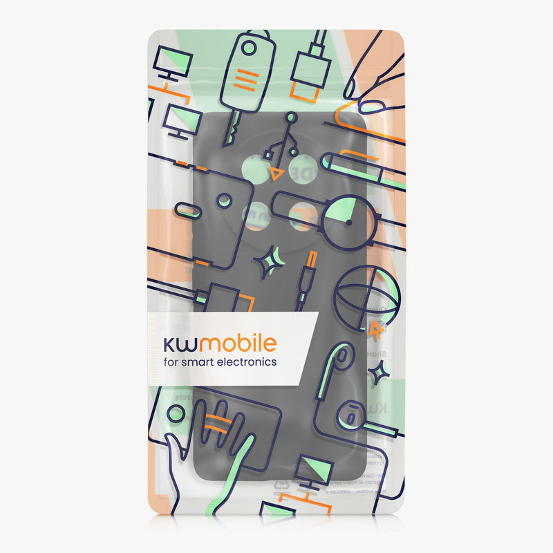 KWM000020TZ001C slot 6
