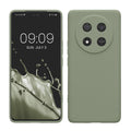 Grey-Green